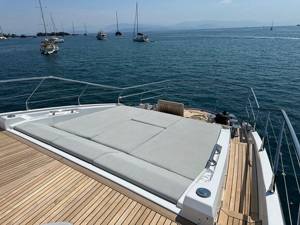 AZIMUT GRANDE 27 METRI 2024 (17)