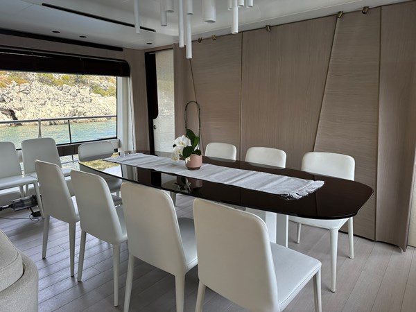 AZIMUT GRANDE 27 METRI 2024 (18)