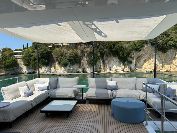 AZIMUT GRANDE 27 METRI 2024 (20)