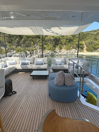 AZIMUT GRANDE 27 METRI 2024 (24)