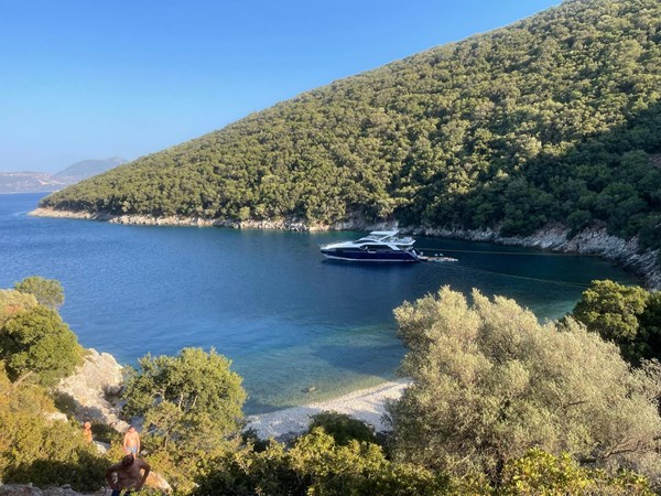 AZIMUT GRANDE 27 METRI 2024 (29)