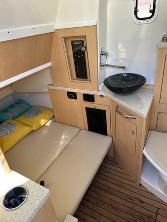 4e8315c2-c5fb-455f-ab1d-32c24f150cb6