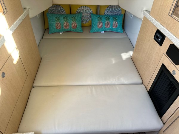 1805a5c8-0da6-45c4-9154-f765d8ed4a6e