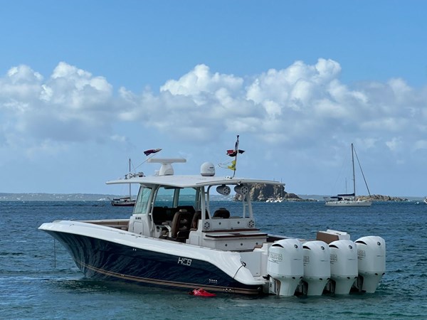 a3981b3a-38d7-4108-86b4-f949f0ec9d99