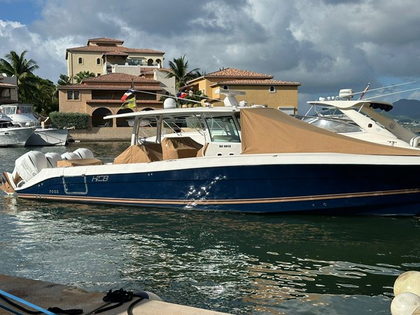 ab909286-7a61-4d12-8bea-f86c851aadba