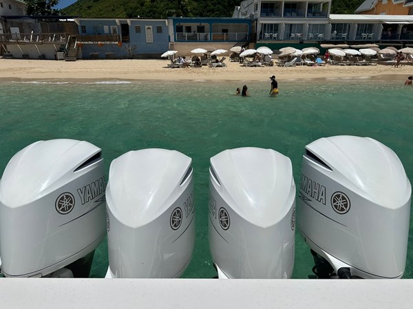 cc5ee7d9-fdc0-4c51-b86e-e904e8040e03