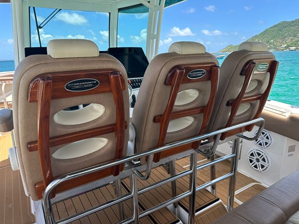 ee918eb2-6caf-4423-90e9-89e2df1f33a6