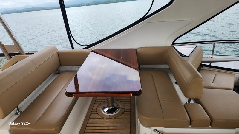 WhatsApp Image 2024-08-12 at 2.04.17 PM (4)