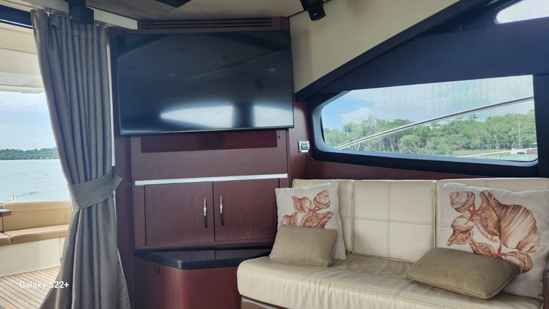 WhatsApp Image 2024-08-12 at 2.04.51 PM (9)