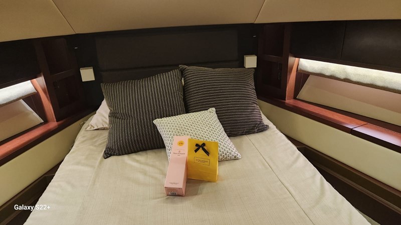 WhatsApp Image 2024-08-12 at 3.14.30 PM