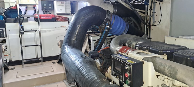 WhatsApp Image 2024-08-12 at 5.35.39 PM