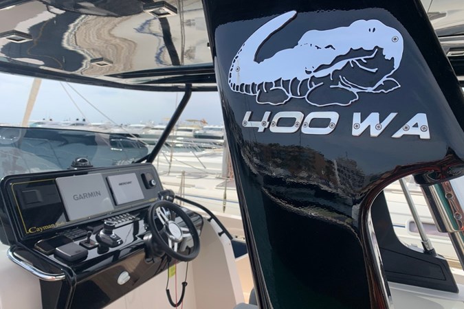 Photo.smartyachting.Cayman400WA (21)
