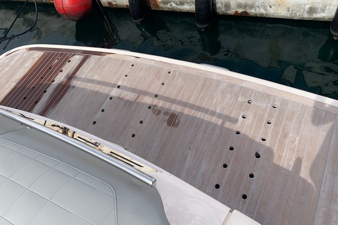 Photo.smartyachting.Cayman400WA (23)