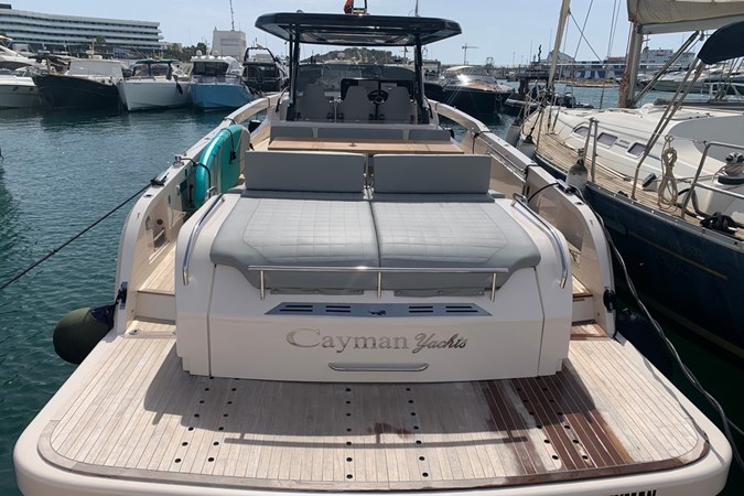 Photo.smartyachting.Cayman400WA