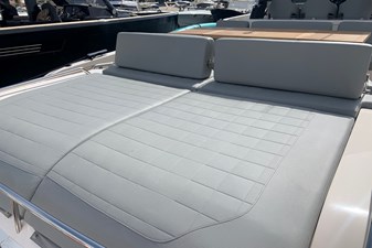 Photo.smartyachting.Cayman400WA (4)