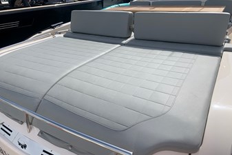 Photo.smartyachting.Cayman400WA (5)