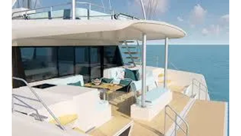 13. 2025 Heysea Seaview 48