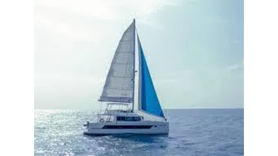 3. 2025 Heysea Seaview 48