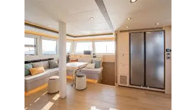 10. 2025 Heysea Seaview 48