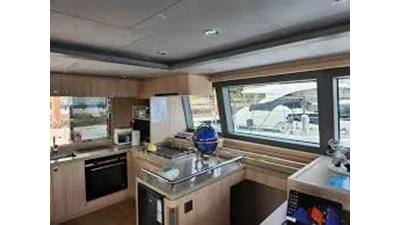 11. 2025 Heysea Seaview 48