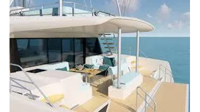 13. 2025 Heysea Seaview 48