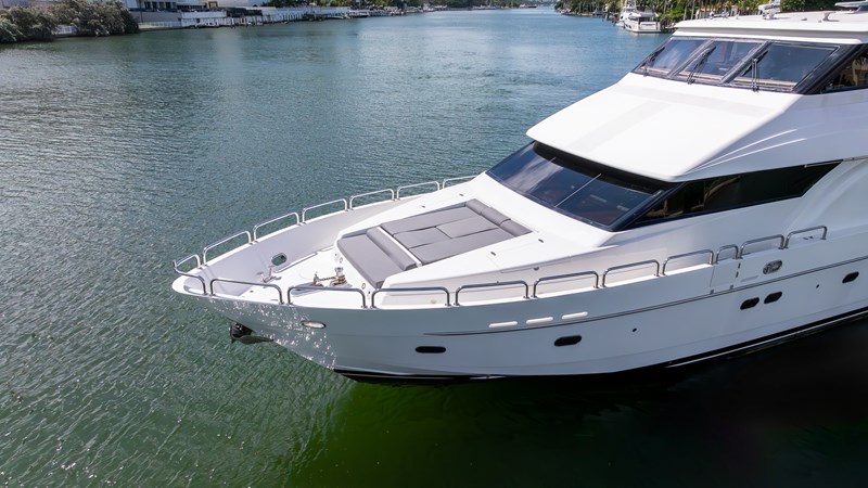 DJI_20240823112253_0297_D-Enhanced-NR-Edit