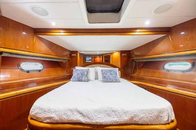 _85A1852-Enhanced-NR-Edit