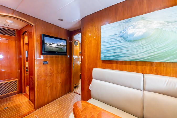 _85A2036-Enhanced-NR-Edit