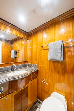 _85A2292-Enhanced-NR