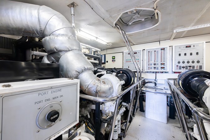 _85A2564-Enhanced-NR