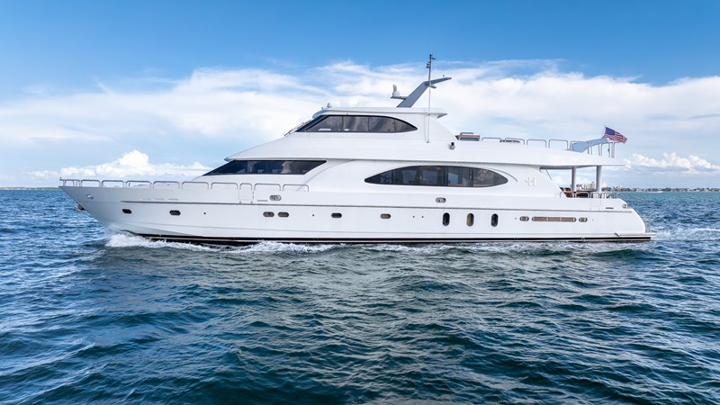 98 Hargreaves_Juno Prodhomm_OCEAN 1_3