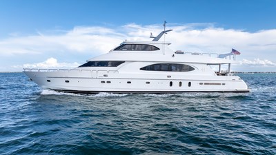 98 Hargreaves_Juno Prodhomm_OCEAN 1_3