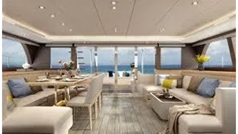 3. 2025 Heysea Seaview 56