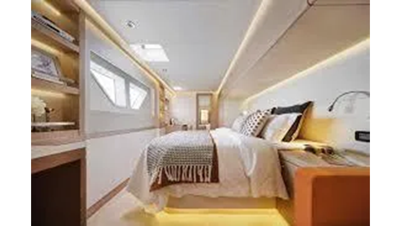 14. 2025 Heysea Seaview 56