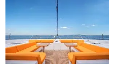 5. 2025 Heysea Seaview 56