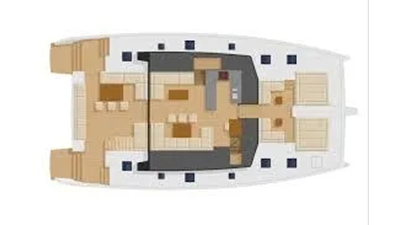 6. 2025 Heysea Seaview 56