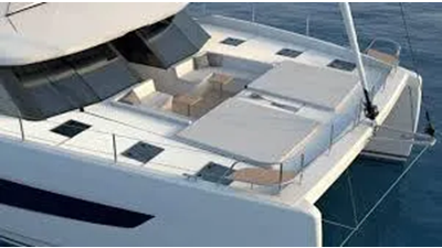 8. 2025 Heysea Seaview 56