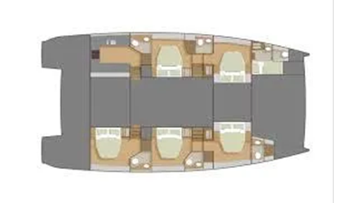 9. 2025 Heysea Seaview 56