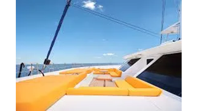 10. 2025 Heysea Seaview 56