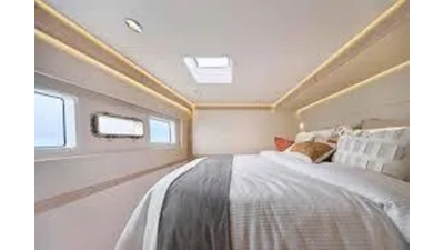 13. 2025 Heysea Seaview 56