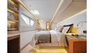 14. 2025 Heysea Seaview 56