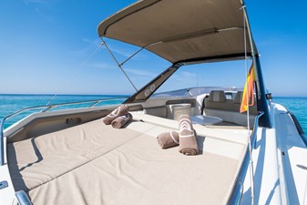 HIGH_SCM_Exterior_Sunseeker_Thunderhawk_Falco_2023_035