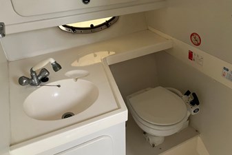 Foto 15-11-22, 15 38 48