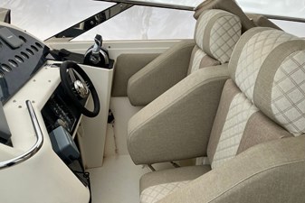 Foto 15-11-22, 15 41 31