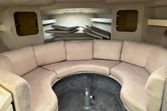 Foto 15-11-22, 15 38 34