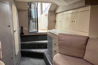 Foto 15-11-22, 15 39 07