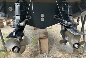 Foto 15-11-22, 15 46 44