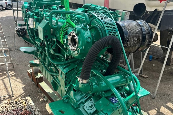 WhatsApp Image 2023-09-13 at 14.48.45