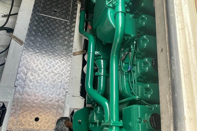 WhatsApp Image 2023-09-14 at 15.20.16 (1)