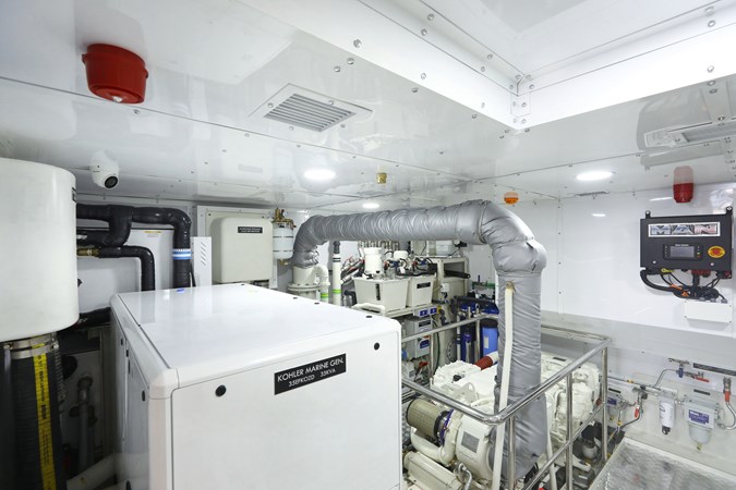 Engine Room_3